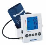 Riester(Germany) RBP 100 Digital Blood Pressure stand