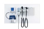 Riester(Germany) RBP 100 Digital Blood Pressure stand