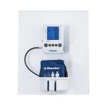 Riester(Germany) RBP 100 Digital Blood Pressure stand