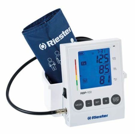 Riester(Germany) RBP 100 Digital Blood Pressure stand