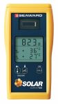 SEAWARD Solar Irradiance Meter SS200R 2