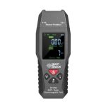 SMART SENSOR ST1393 Digital LCD EMF Meter Electromagnetic Field