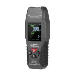 SMART SENSOR ST1393 Digital 1
