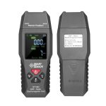 SMART SENSOR ST1393 Digital 1