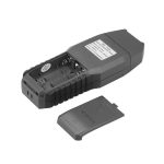 SMART SENSOR ST1393 Digital 1
