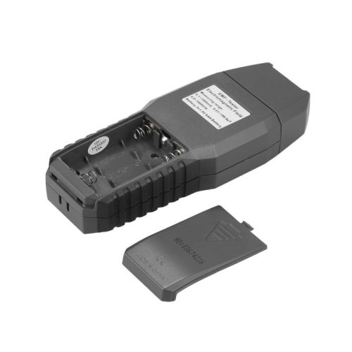 SMART SENSOR ST1393 Digital 4