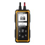 SNDWAY Digital Manometer Air Pressure SW-6910S
