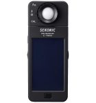 Sekonic C-7000 Spectro Master Measurer