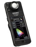 Sekonic C-7000 Spectro Master Measurer
