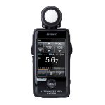 Sekonic L-478DR