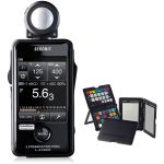 Sekonic L-478DR