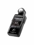 Sekonic L-478DR