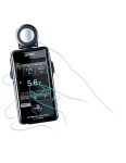 Sekonic L-478DR