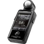 Sekonic Lite Master Pro L-478D Light Meter Sekonic