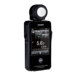 Sekonic Lite Master Pro L-478D Light Meter Sekonic