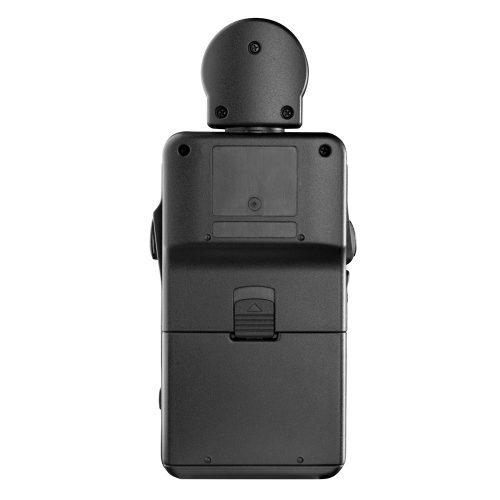 Sekonic Lite Master Pro L-478D Light Meter Sekonic 5