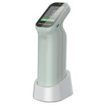 Spectral Colorimeter AMT519