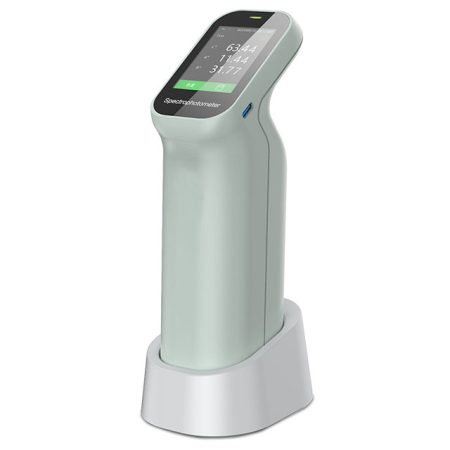 Spectral Colorimeter AMT518