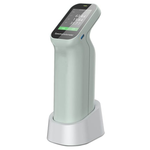 Spectral Colorimeter AMT519