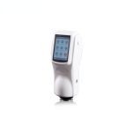 Spektrofotometer Gigi Colorimetro Portabel NS820