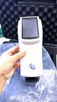 Spektrofotometer Gigi Colorimetro Portabel NS820 1