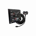 Storage Battery Systems SBS-H2 Hydrogen Gas Detector