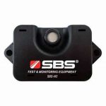 Storage Battery Systems SBS-H2 Hydrogen Gas Detector