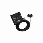 Storage Battery Systems SBS-H2 Hydrogen Gas Detector