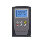 Surface Roughness Tester SRT-6100 LANDTEK