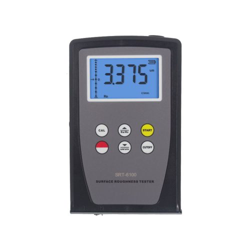 Surface Roughness Tester SRT-6100 LANDTEK 1