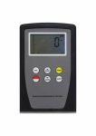 Surface Roughness Tester SRT-6100 LANDTEK