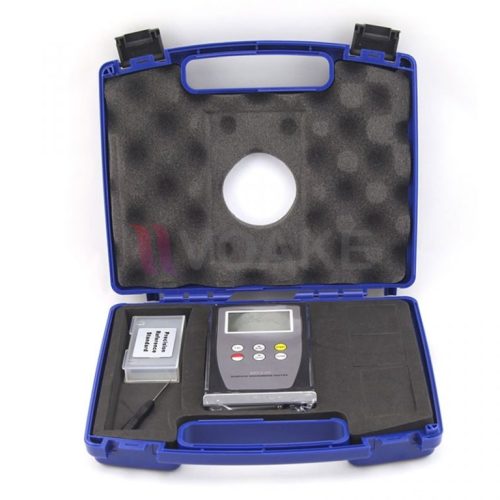 Surface Roughness Tester SRT-6100 LANDTEK 2
