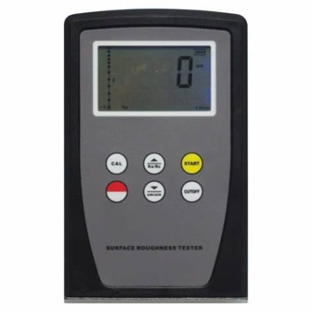 Surface Roughness Tester SRT-6100 LANDTEK