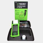 TEKIRO Alat Test Aki AU-BT1991 3