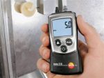 TESTO 510