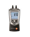 TESTO 510