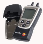 TESTO 510