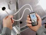 TESTO 510