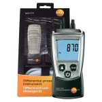 TESTO 510