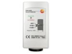 TESTO Sound Level Calibrator 0554 0452