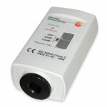 TESTO Sound Level Calibrator 0554 0452