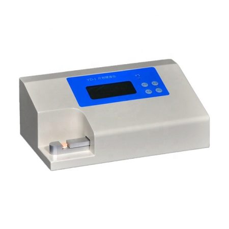 YD-1 Tablet Hardness Tester