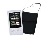 Tenmars Multi Field EMF Meter TM-190