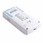 Tenmars Multi Field EMF Meter TM-190
