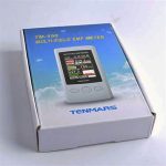 Tenmars Multi Field EMF Meter TM-190