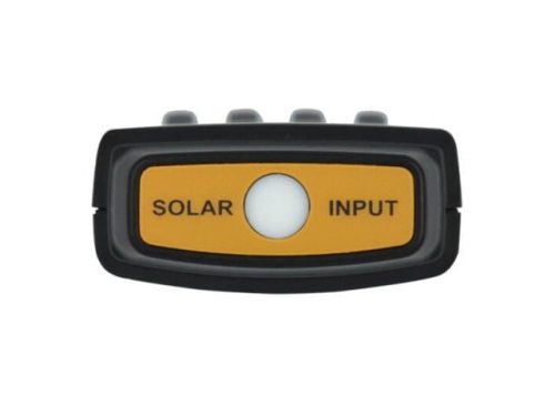 Tenmars TM-750 4