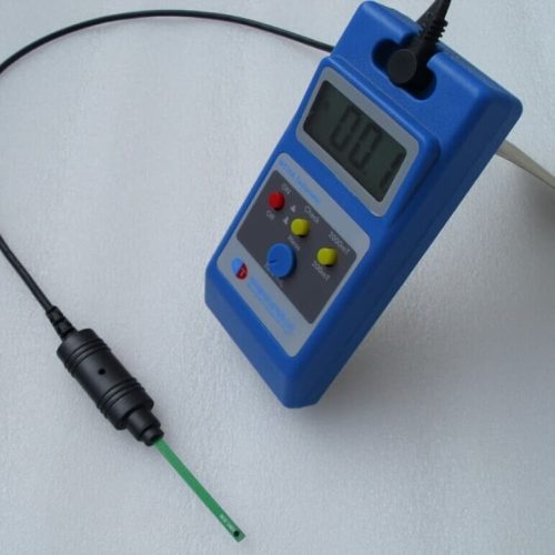 Tesla Meter WT10A 1