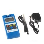 Tesla Meter WT10A