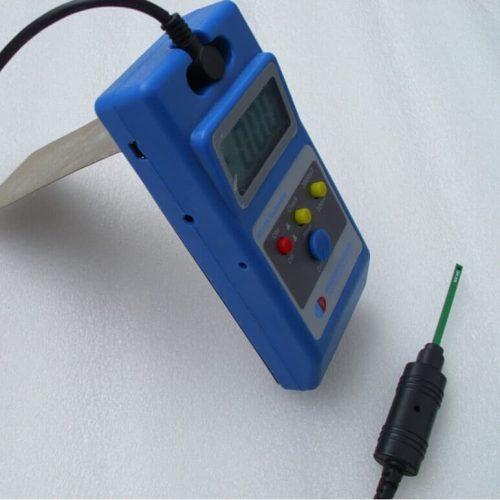 Tesla Meter WT10A 2