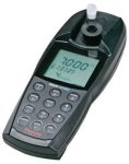 Thermo Fisher Scientific Aquafast Colorimeter AQ4000
